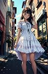 One Piece Girls i...