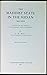 Mahdist State in the Sudan: A Study of Its Origins, Development and Overthrow