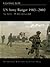 Fighting Elite, US Army Ranger: 1983-2002