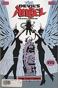 The Devils Angel