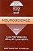 Digging Up the Bones - Medical Review Service: Neuroscience by Nikos M. Linardakis (1999-09-30)