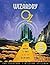 The Wizardry of Oz: The Artistry and Magic of the 1939 MGM Classic Revised and Expanded Edition by Jay Scarfone (2004-06-01)