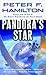 Pandora's Star [PANDORAS STAR] [Mass Market Paperback] by PeterF.Hamilton