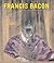[(Francis Bacon )] [Author:...