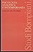 Psicologia analitica contemporanea (Studi Bompiani) by Carlo Trombetta