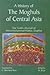 A Histroy of the Moghuls of Central Asia: The Tarikh-i-Rashidi of Mirza Mummad Haidar, Dughlat (2 Vol)