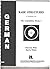Basic Structures: A textboo...