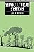 Silvicultural Systems by John D. Matthews (1991-10-10)