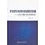 Multi-volume standard inertial transfer function controller: design theory and application of technology(Chinese Edition)