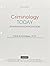 Criminology Today: An Integrative Introduction, Student Value Edition (7th Edition) by Frank J. Schmalleger (2014-04-14)