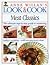 Meat Classics (Look & Cook)
