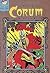 Chronicles of Corum (1987 s...