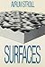 Surfaces by Stroll (1988-04-01)