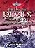 The Day the Devils Dropped in: The 9th Parachute Battalion in Normandy D-Day to D+6: Merville Battery to the Chateau St Come by Barber, Neil (2003) Paperback
