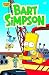 Bart Simpson Comics #87