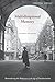 Multidirectional Memory: Remembering the Holocaust in the Age of Decolonization (Cultural Memory in the Present) by Michael Rothberg (15-Aug-2009) Paperback