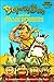 Deputy Dan and the Bank Robbers (Step into Reading) Paperback April 12, 1985