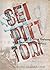 I SEI DI TORINO, 1929-1932 (The Six of Turin, 1929-1932) - Galleria Civica D'Arte Moderna, Turin - 1965