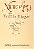 Numerology and the Divine Triangle by Faith Javane Dusty Bunker(1979-03-01)