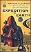 Expedition to Earth by Arthur C. Clarke