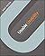 Usable Usability by Eric L. Reiss