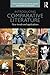 Introducing Comparative Literature: New Trends and Applications by C?ar Dom?guez (2015-01-04)