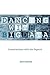 Dancing with Big Data: Conversations with the Experts by Bryan Wempen (2015-06-13)