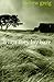 When They Lay Bare Hardcover – April 17, 1999