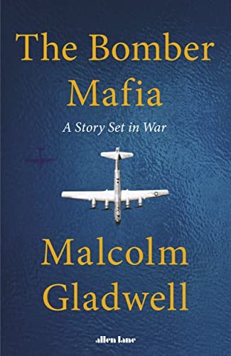 NEW-The Bomber Mafia
