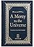 A Mercy to the Universe by Saeed bin Ali bin Wahf Al-Qahtani