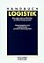 Handbuch Logistik. Manageme...