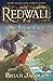 The Rogue Crew (Redwall) by Brian Jacques (2013-07-11)