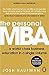 The Personal MBA A World Cl...