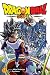 Dragon Ball Super, Vol. 14 (Dragon Ball Super, #14)