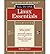 LPI Linux Essentials Certification All-in-one Exam Guide (All-In-One (McGraw Hill)) (Paperback) - Common