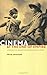 Cinema at the End of Empire: A Politics of Transition in Britain and India by Priya Jaikumar (2006-05-03)