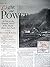 1928 Original Travel Articl...