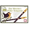 The Whistler's Pocket Companion The Whistler's Pocket Companion