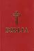 Biblia sau Sfanta Scriptura