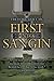 First into Sangin by Coult MC, Trevor (2015) Paperback