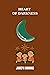 heart of darkness by Joseph Conrad
