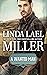 A Wanted Man by Linda Lael Miller