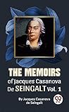 The Memoirs Of Ja...