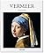Vermeer (Basic Art Series 2.0) by Norbert Schneider (2016-03-04)