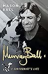 Murray Ball: A Ca...