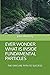 EVER WONDER WHAT IS INSIDE FUNDAMENTAL PARTICLES: THE OBSCURE PATH TO SUCCESS!