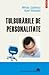 Tulburarile de personalitate