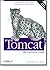 Tomcat: The Definitive Guide by Jason Brittain (2003-06-03)