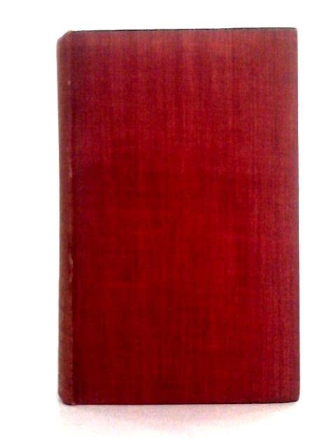 Tales of Mystery and Imagination: Number XXI