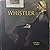 Whistler